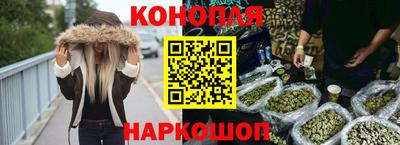 mdpv Нарткала