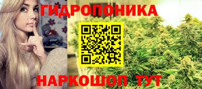 mdpv Нарткала