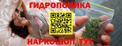 mdpv Нарткала