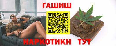 mdpv Нарткала