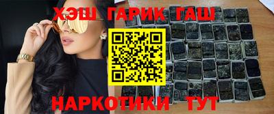 mdpv Нарткала